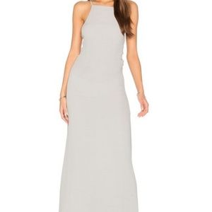 Flynn Skye Dresses - Flynn Skye Maxi Flynn Skye Dresses - Flynn Skye Maxi